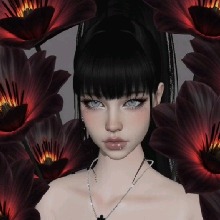 XxLoveQuinnxX
