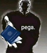 Guest_Ipomposi1