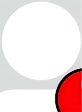 Guest_phillip7