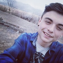 Xxd3streyxX