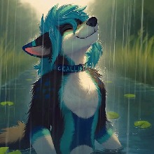 Guest_KingShadowWolf