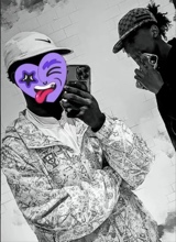 Guest_AdiatouDoumbia