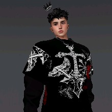 Guest_Hoko1