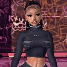 Guest_Ashleyxwy