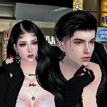 JAVISYZ