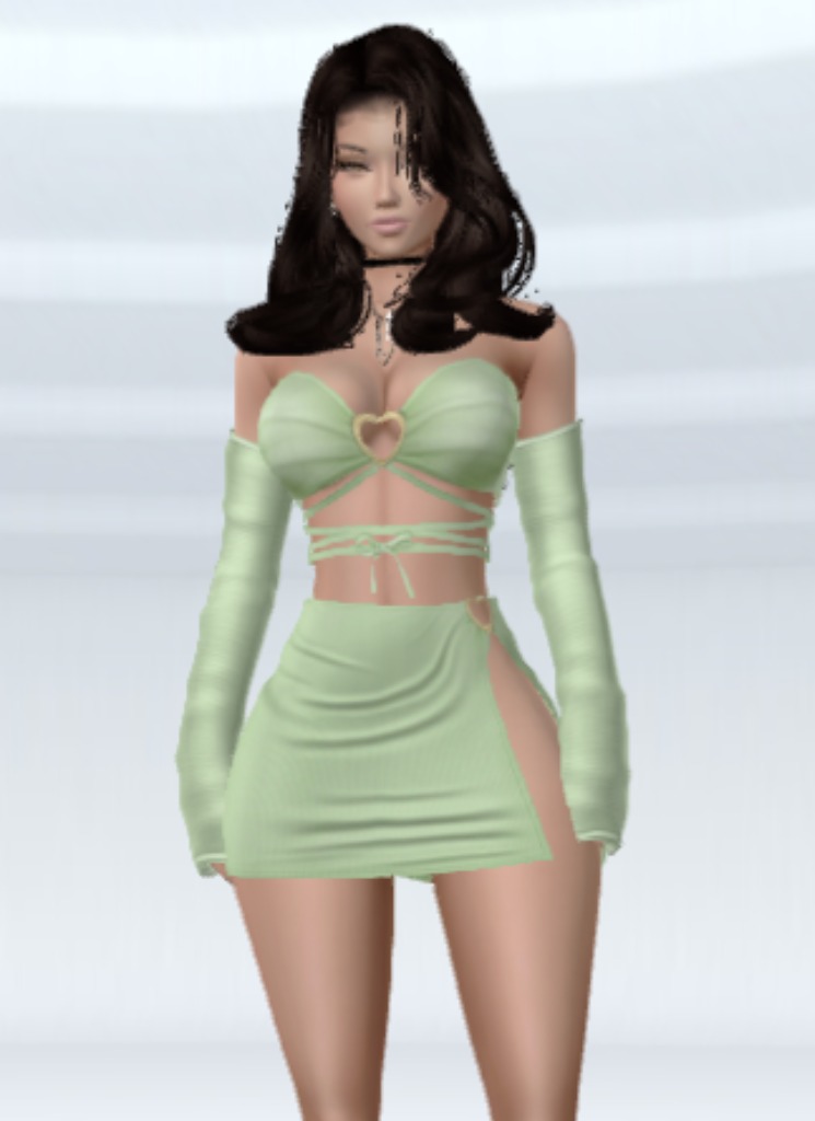 Guest_Wysteria7