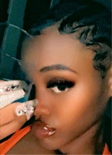 Guest_KaylaBaby27