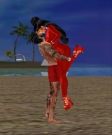 Guest_RoseCano