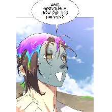 Chiry2