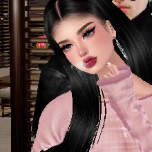 Guest_SophieStar1