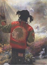 SwervSosa