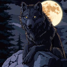 Guest_NightWolf42