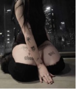 99sativa