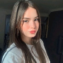 FresitaSc
