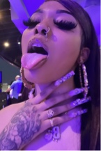 Guest_Vdotbaby2