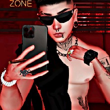 Guest_So0L11s