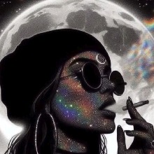 Guest_Veg5