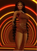 Guest_addy223678