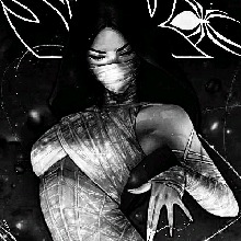 Guest_Maih79