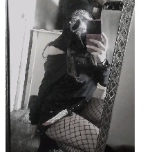 Scarlettxox0