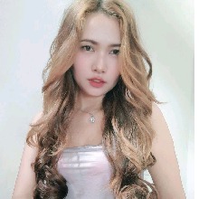 Guest_Beequeen2282