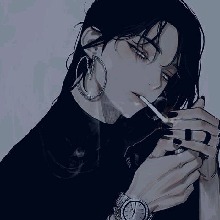 Guest_F4Y9