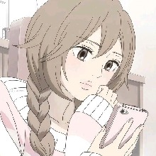Guest_oguogu