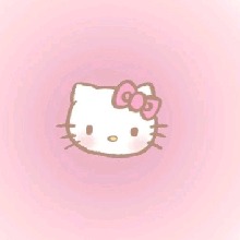 Guest_Polly14160