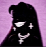 Guest_fueg01