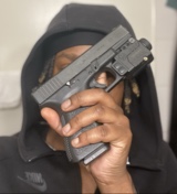 Guest_WeLuvvJosiah