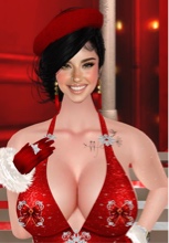 Guest_SAMM746785