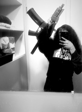 Guest_Taayslymee