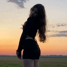 Guest_Malina478514
