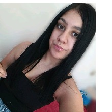 Guest_Tereza19
