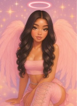 Guest_loviee6