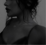 Guest_loviee6