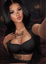 Guest_loviee6