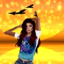 Guest_JenniferAyder