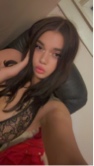 Guest_tanisha788895
