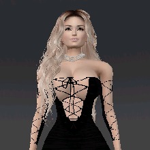 Guest_Alison5
