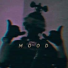 Guest_PEDIN9