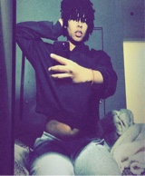 Guest_HaelxX