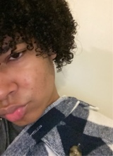 Guest_HaelxX