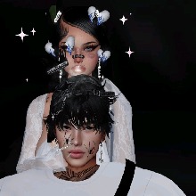 Guest_RENXXX3