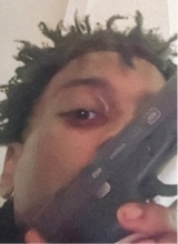 Guest_TilonThomas