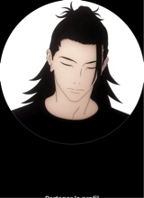 Guest_SHIN234352