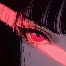 LofiGirl