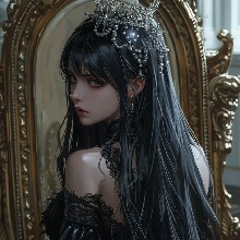 Guest_Skurchn