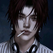 Guest_Fran836869