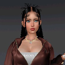 Guest_Gloria872538